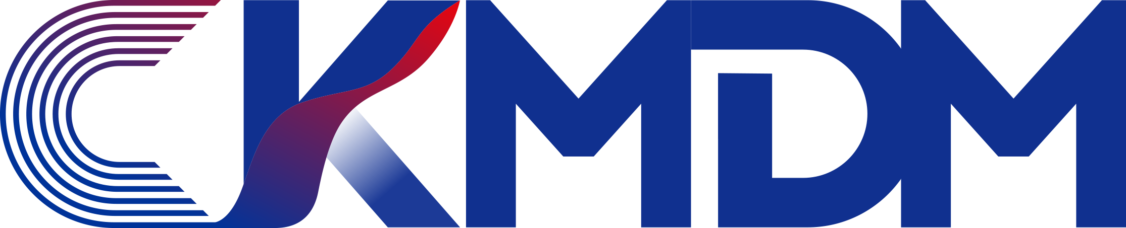 2026 한·중(웨이하이) 의료기기 산업 협력 기회 매칭회 대표 이미지